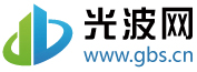 電子商務(wù)